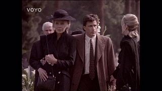 Melrose place 01x26