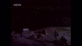 Melrose place 01x27