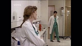 Melrose place 01x29