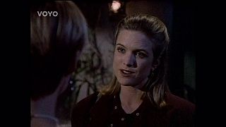 Melrose place 01x30