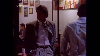 Melrose place 01x31