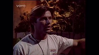 Melrose place 02x02