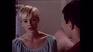 Melrose place 02x04
