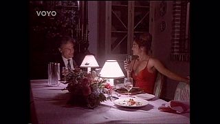 Melrose place 02x05