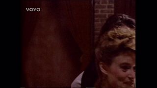 Melrose place 02x07