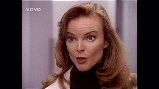 Melrose place 02x09