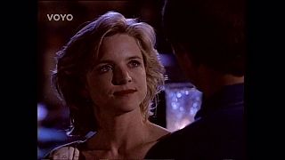 Melrose place 02x10
