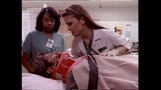 Melrose place 02x11