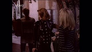 Melrose place 02x13