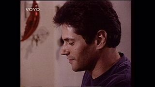 Melrose place 02x15