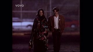 Melrose place 02x16