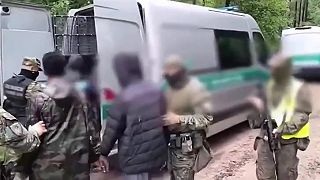 Migranti - Ruská hybridná vojna #04