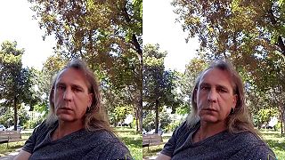 Kreslenie výkresov a ešte doplňovanie potrebných parametrov pre simuláciu.