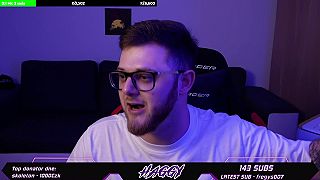 Haggy reaguje na dezolátské komentáře na Facebooku část 1