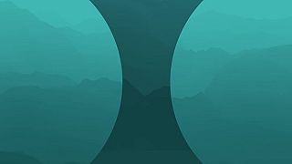 Eq inteligencia