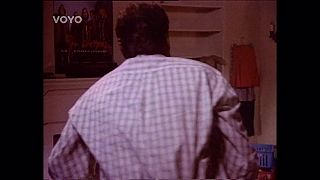 Melrose place 02x17