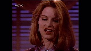 Melrose place 02x18