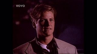 Melrose place 02x19