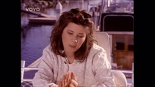 Melrose place 02x20