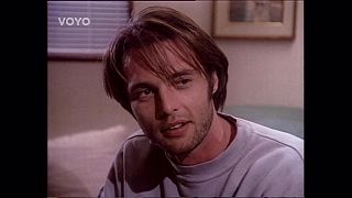 Melrose place 02x21