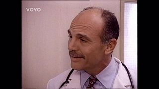 Melrose place 02x22