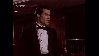 Melrose place 02x23