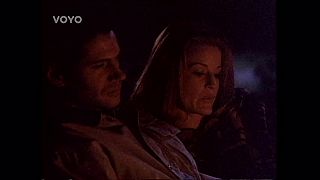 Melrose place 02x24