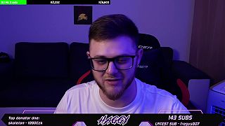 Haggy reaguje na dezolátské komentáře na Facebooku část 2