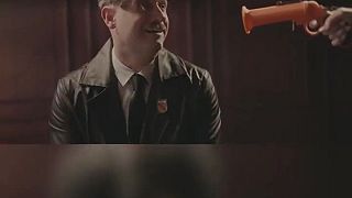 Hitler a feministka