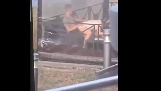 Rýchly ranný tréning zvládnete aj doma.