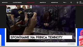 Hudobný svet sa lúči s ikonou heavy metalu a legendou Ozzy Osbourne