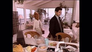 Melrose place 02x28