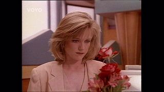 Melrose place 02x31