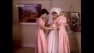 Melrose place 02x32