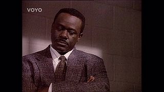Melrose place 03x01