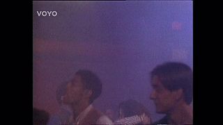 Melrose place 03x06