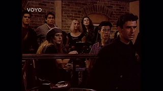 Melrose place 03x09