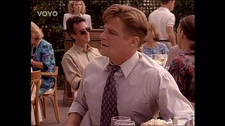Melrose place 03x10