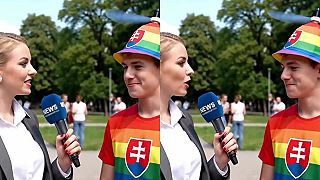 Cítite sa ako muž, alebo žena?