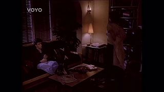 Melrose place 03x11