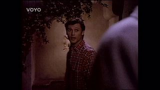 Melrose place 03x12