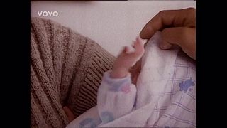 Melrose place 03x14