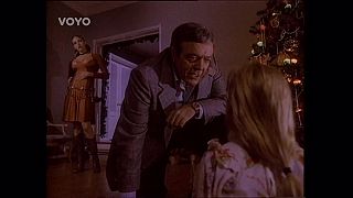 Melrose place 03x15