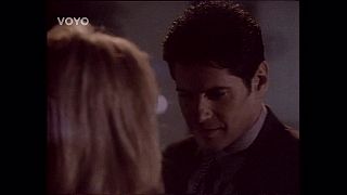 Melrose place 03x16