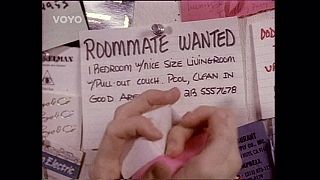 Melrose place 03x17