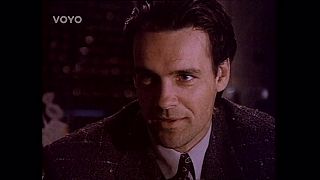 Melrose place 03x18