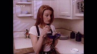 Melrose place 03x19