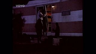 Melrose place 03x20