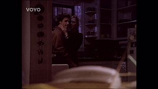Melrose place 03x23