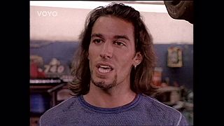 Melrose place 03x24